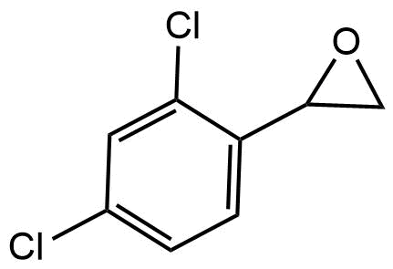 Econazole Impurity 12